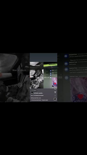 %60 percent off on Uber eats #motivational #motivationalquotes #motivationalspeech #ubereats #food