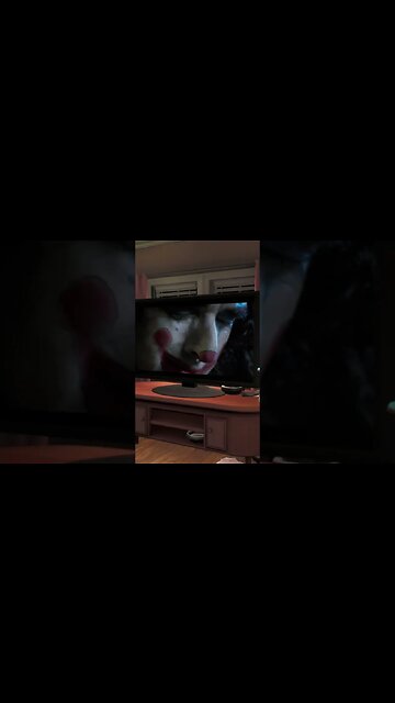 HIGH ON LIFE HAS BLOOD HARVEST😂😂 #shorts #short #highonlifegame