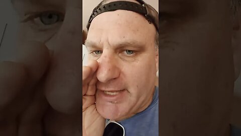 vegan pizza the opera