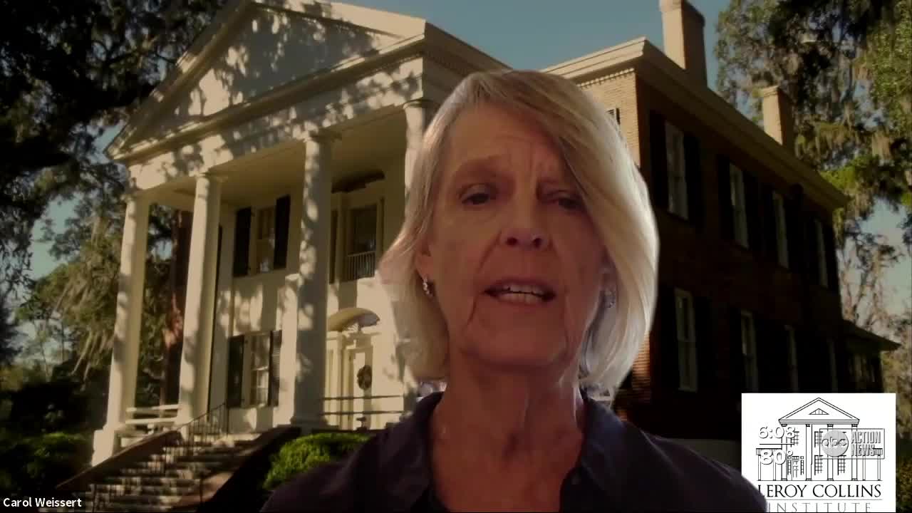 Florida democrats fumble latino votes