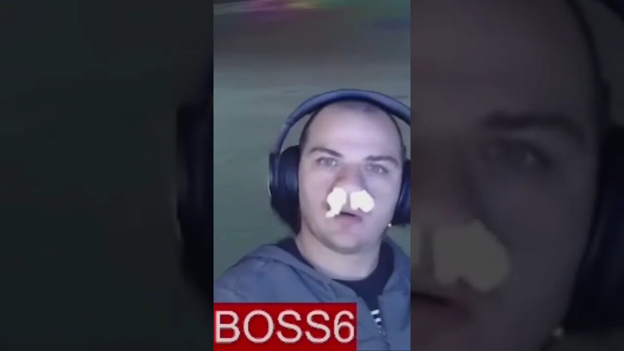 😳