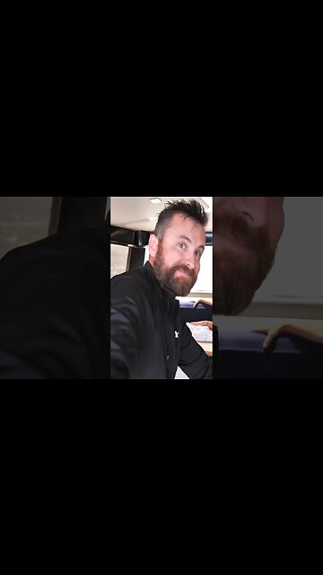 Big waves crossing the Gulfstream! #florida #bigwaves #gulfstream