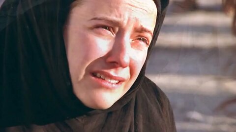 Piapoco - John 11:1-57 “Jesus raises Lazarus” [pio]