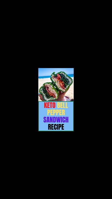 keto recipes | low carb | low carb diet | low carb recipes #Shorts #keto