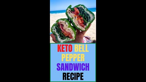 keto recipes | low carb | low carb diet | low carb recipes #Shorts #keto