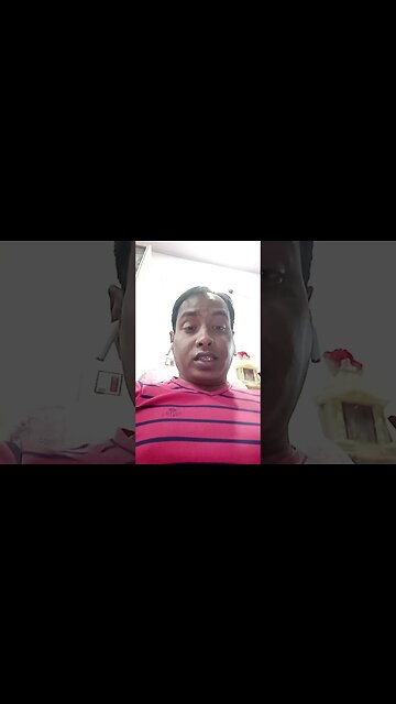 uprabakenei ak sudar dunia banaya hai,#shorts ,#uprabala ,#dunia ,#kismat, #sudardunia #howto #life