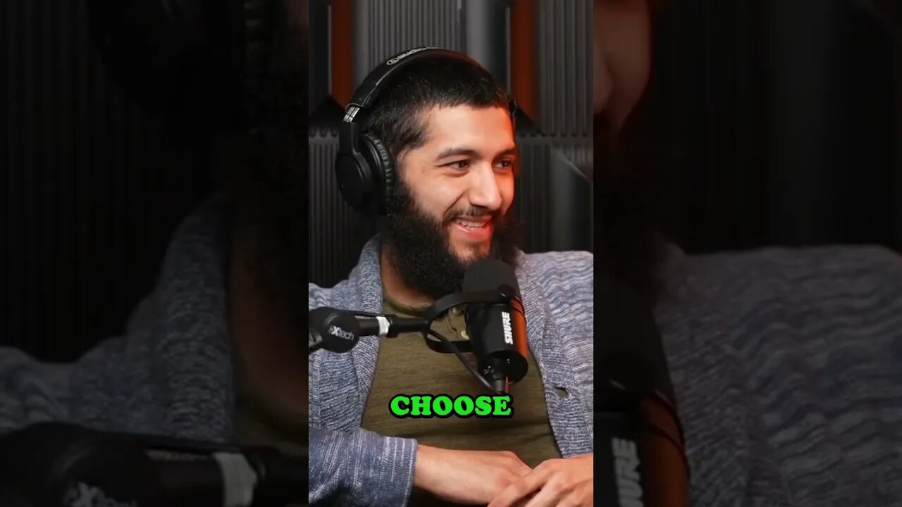 You Will Eat The Bugs?