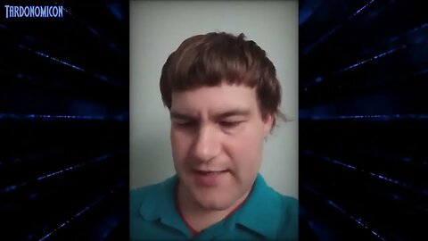 2021 07 25 4 My Review Of STOP AGING NOW by Jean Carper