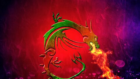 MW2! EXTREME PS5 GAMEPLAY! SUPERCHATS GOAL TODAY IS 100$.