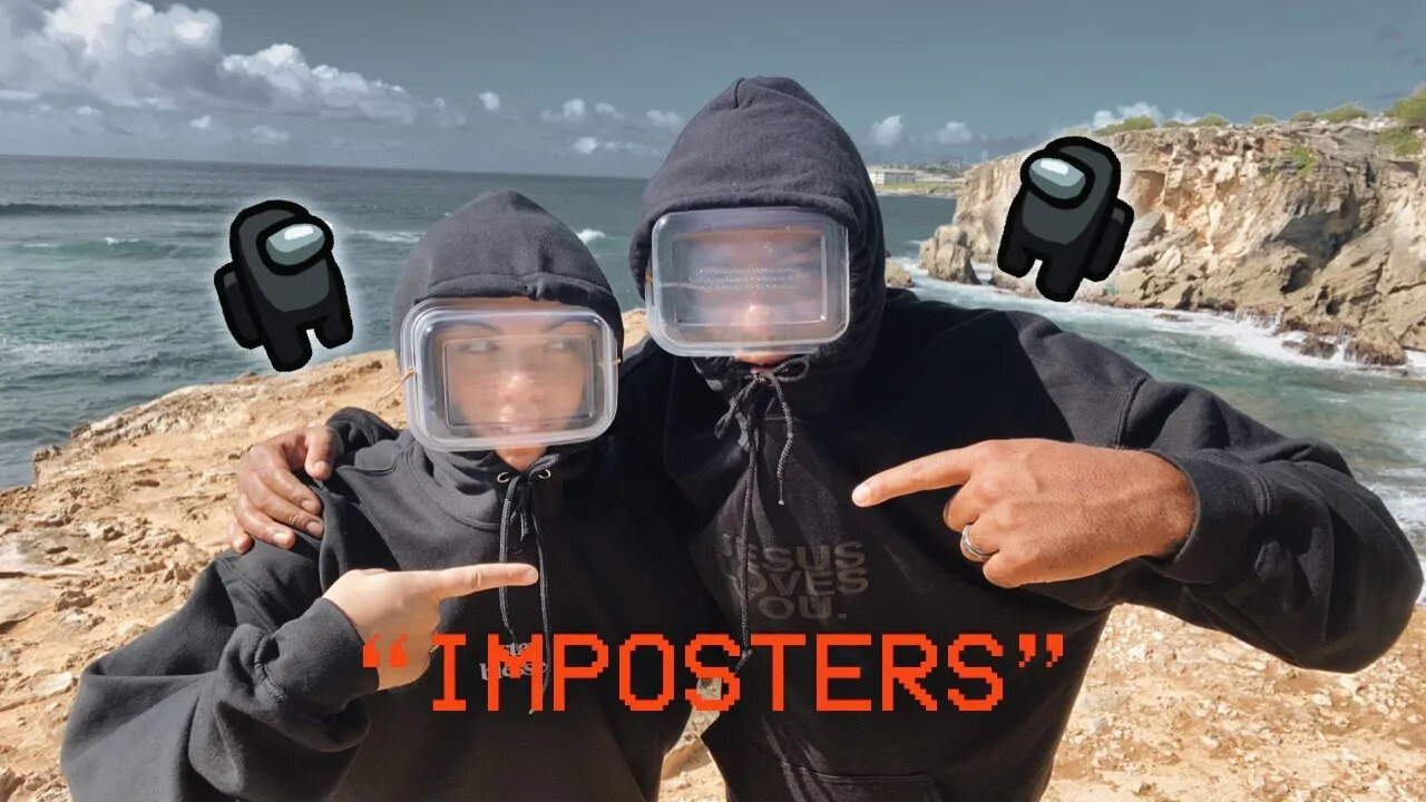 will you be ejected by God?