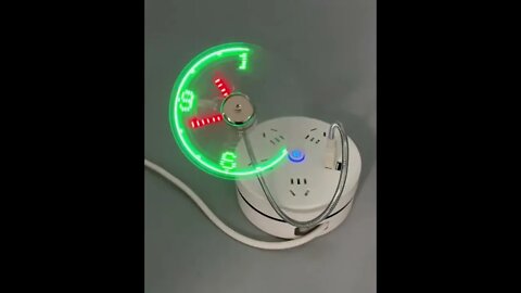 Amazing and Trending videos on YouTube 2022