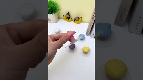 cool gadgets for every home