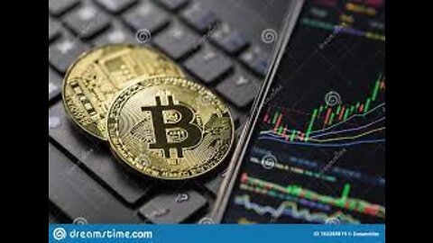 EASIEST AND FASTEST way to make money on crypto currency in 2022 \ shane hummus