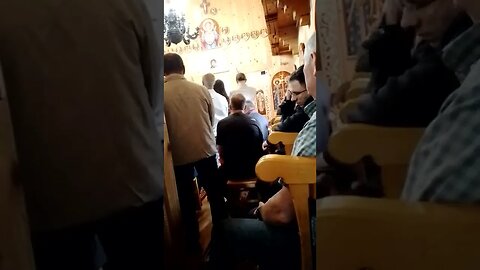 Noi pe Tine Te laudam