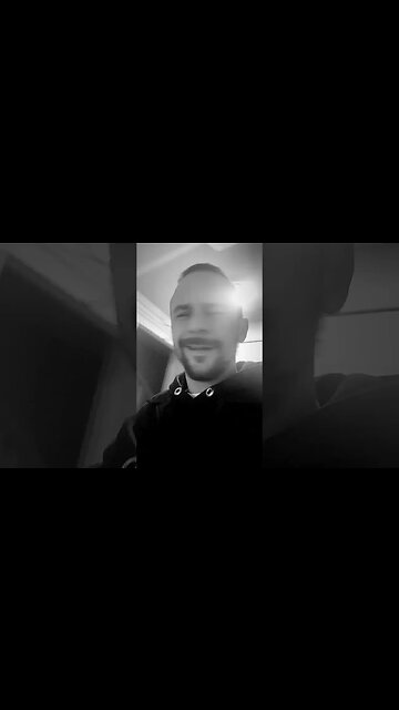 I got some McDonalds and This Happened #shorts