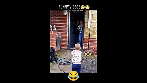 Viral Funny videos of Internet