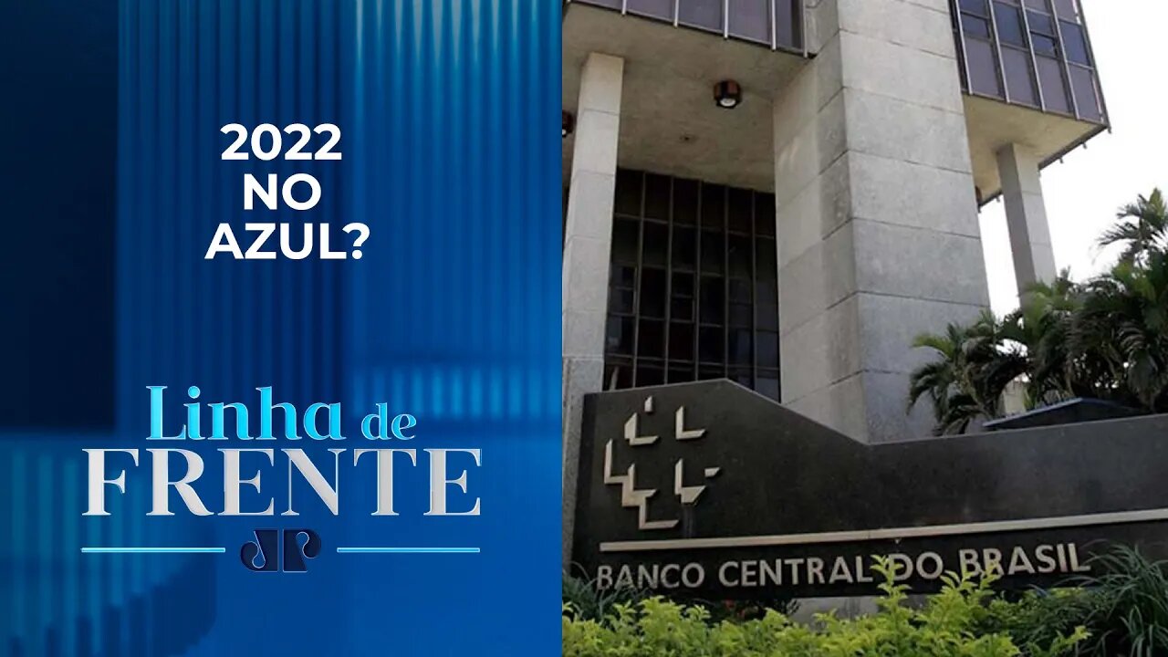 Setor público tem maior superávit em 11 anos; analistas debatem | LINHA DE FRENTE