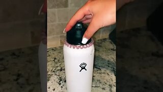 Get Ready With Me Tiktok kaylasvlogss