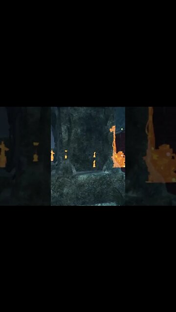 Pensou que nao vi o boneco de neve se vazando