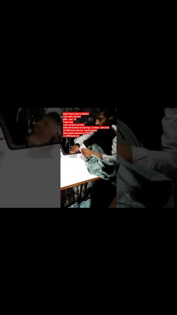 Tailor job in Maldives | Maldives job #job #maldivesjob #vacancy #shorts