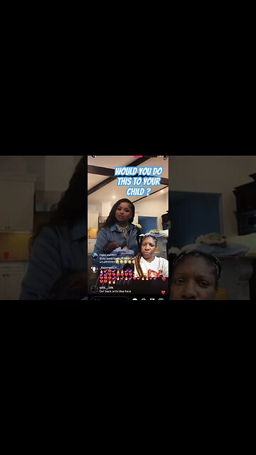 Does Chrisean make sense? #blackyoutube #chriseanrock#mabu#blueface#short