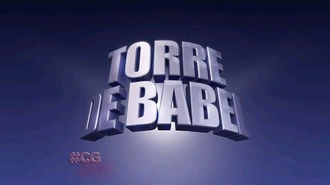 Todas as versões da abertura da novela Torre de Babel