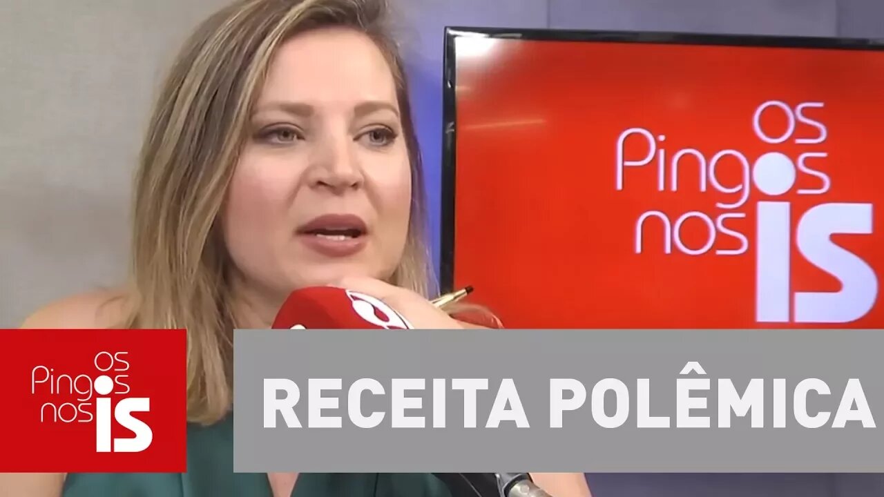 A receita polêmica para resolver o caos na saúde: corta dinheiro!