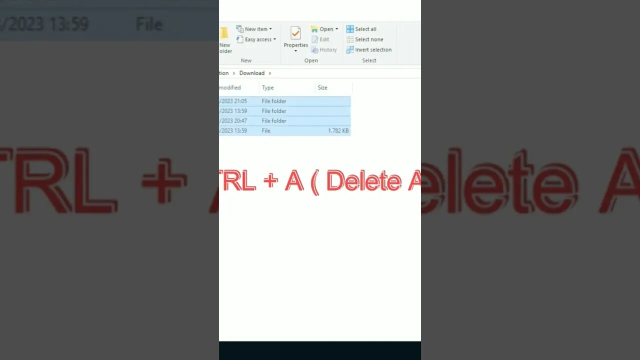 Tiga Cara Atasi Laptop Sering NotResponding