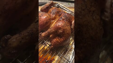 Would You Eat this Chicken? #food #shorts