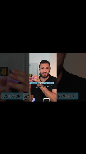 Weak Hamstrings Causing Lower Back Pain?