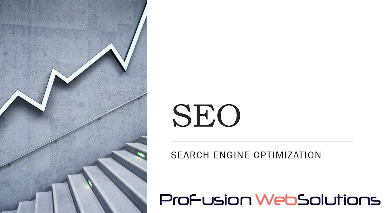 5+ Things You Need To Know About SEO