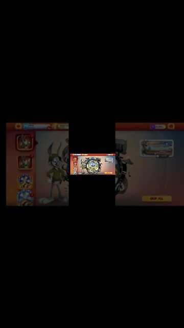 11 x Medal Wheel Spins - Looney Tunes World of Mayhem - Subscribe for more