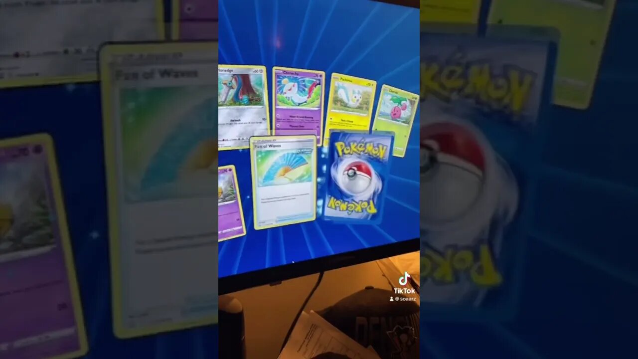 Got a marowak #growyourchannel #pokemon #shortvideos #fypシ #fypシ゚viral #shorts #pokémon #pokemontcg