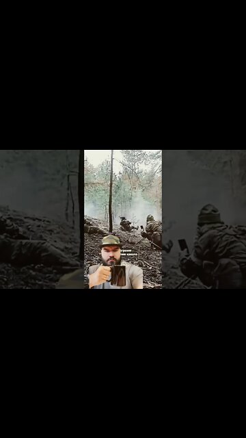 SIPPIN TEA AND BOOM!