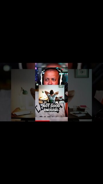 Smart People Do THIS