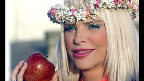 3 osa, transagenda: alakerta ja ääni