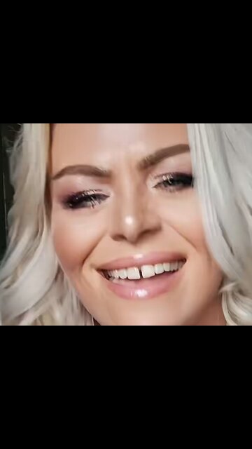 Biden show your ass up