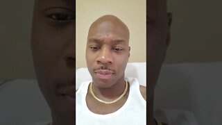Money is energy