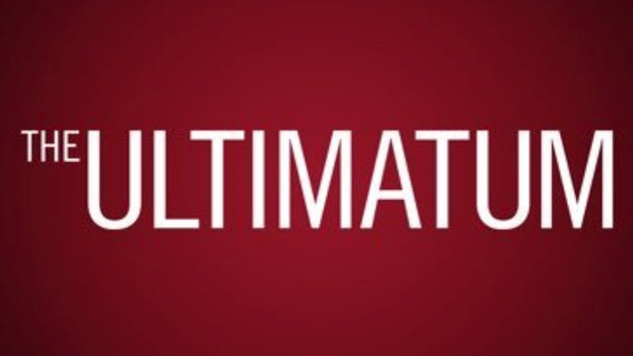 The Ultimatum Season 3, Ep. 1, PART THREE | TSR: Live Ep. 1127