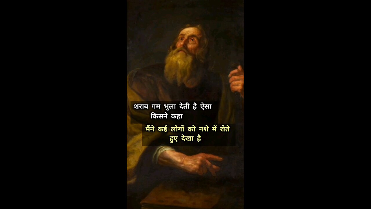 85959594