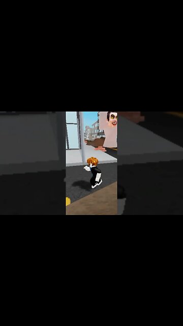 Skibidi Toilet 🚽 ??