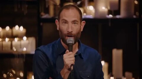 Ari Shaffir JEW 2022 FULL SPECIAL !!!!! 54