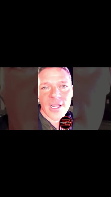 WHY I NEED YOUR VOTE FOR GOVERNOR