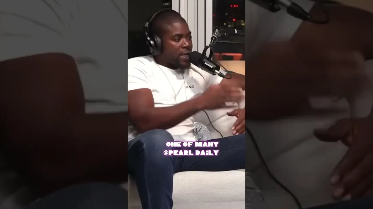 You Can Potentially Be Among The Many...