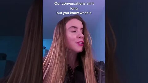 long 📸 adeliinabb #Shorts