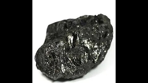 COAL