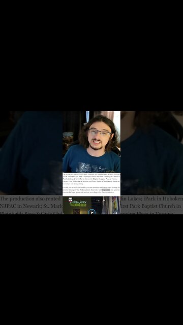 The Walking Dead: Dead City is One of the Most EXPENSIVE Shows EVER Made? #thewalkingdead