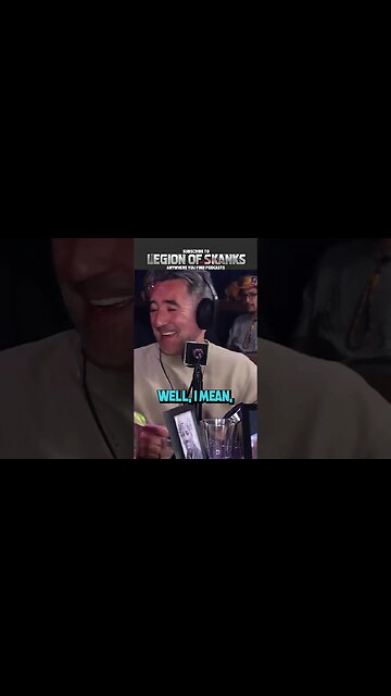 Tommy, Spelled Differently