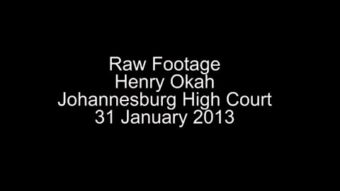 00023097.mp4 (aXZG)