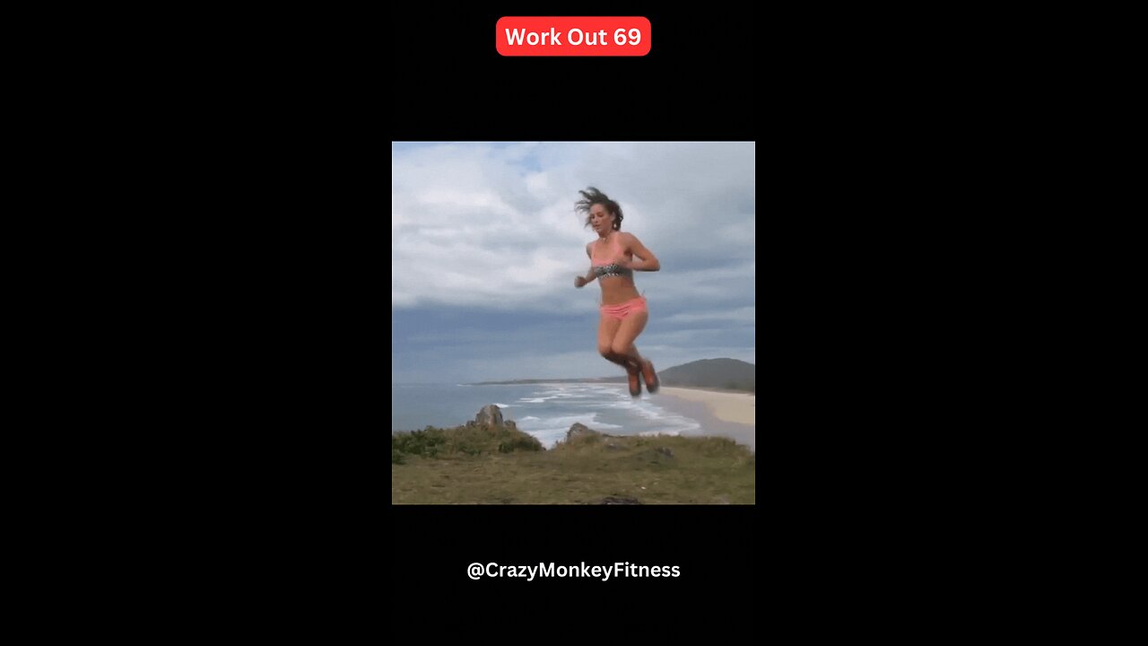 Work Out 69